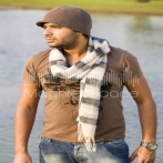 Ramy sabry sur yala.fm